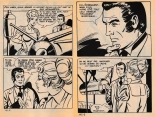 Super Diabolique 038 - Prisonniere : page 7