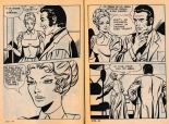 Super Diabolique 038 - Prisonniere : page 8