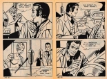 Super Diabolique 038 - Prisonniere : page 9