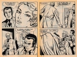 Super Diabolique 038 - Prisonniere : page 10