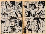 Super Diabolique 038 - Prisonniere : page 13