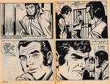 Super Diabolique 038 - Prisonniere : page 15