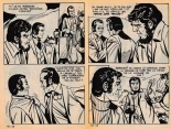 Super Diabolique 038 - Prisonniere : page 22