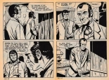 Super Diabolique 038 - Prisonniere : page 23