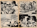Super Diabolique 038 - Prisonniere : page 24