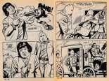 Super Diabolique 038 - Prisonniere : page 26