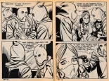 Super Diabolique 038 - Prisonniere : page 27