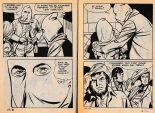 Super Diabolique 038 - Prisonniere : page 28