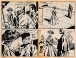 Super Diabolique 038 - Prisonniere : page 34