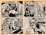 Super Diabolique 038 - Prisonniere : page 39