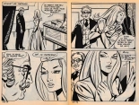 Super Diabolique 038 - Prisonniere : page 41