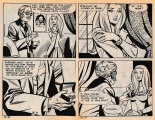 Super Diabolique 038 - Prisonniere : page 42