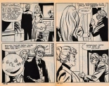 Super Diabolique 038 - Prisonniere : page 44