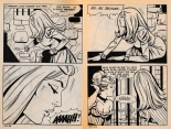 Super Diabolique 038 - Prisonniere : page 46