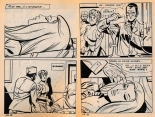 Super Diabolique 038 - Prisonniere : page 47