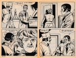 Super Diabolique 038 - Prisonniere : page 48