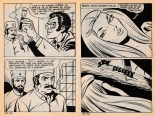 Super Diabolique 038 - Prisonniere : page 49