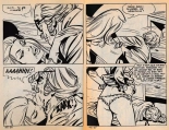 Super Diabolique 038 - Prisonniere : page 51