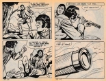 Super Diabolique 038 - Prisonniere : page 55