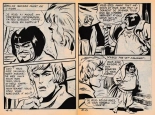Super Diabolique 038 - Prisonniere : page 68