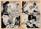 Super Diabolique 038 - Prisonniere : page 71