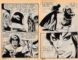 Super Diabolique 038 - Prisonniere : page 74