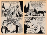 Super Diabolique 038 - Prisonniere : page 78
