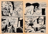 Super Diabolique 038 - Prisonniere : page 80