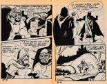 Super Diabolique 038 - Prisonniere : page 81