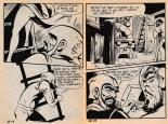Super Diabolique 038 - Prisonniere : page 84