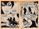 Super Diabolique 038 - Prisonniere : page 89