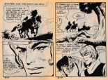 Super Diabolique 038 - Prisonniere : page 90