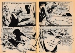 Super Diabolique 038 - Prisonniere : page 93
