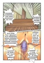 Super Game : page 2