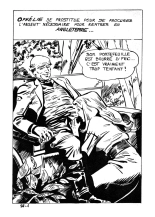 Super-Terrifiant 022 - L'elixir de Jeunesse : page 5