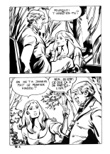 Super-Terrifiant 022 - L'elixir de Jeunesse : page 6