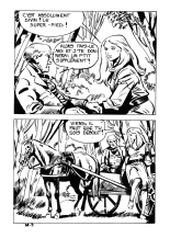 Super-Terrifiant 022 - L'elixir de Jeunesse : page 7