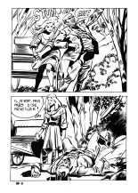 Super-Terrifiant 022 - L'elixir de Jeunesse : page 9