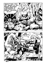 Super-Terrifiant 022 - L'elixir de Jeunesse : page 10