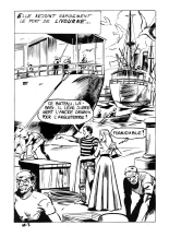 Super-Terrifiant 022 - L'elixir de Jeunesse : page 11