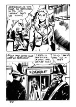 Super-Terrifiant 022 - L'elixir de Jeunesse : page 12
