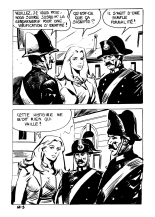 Super-Terrifiant 022 - L'elixir de Jeunesse : page 13