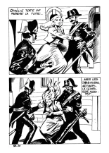 Super-Terrifiant 022 - L'elixir de Jeunesse : page 14