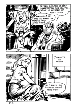 Super-Terrifiant 022 - L'elixir de Jeunesse : page 17