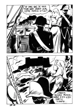 Super-Terrifiant 022 - L'elixir de Jeunesse : page 20