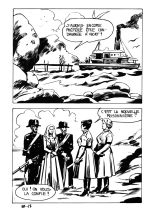 Super-Terrifiant 022 - L'elixir de Jeunesse : page 21