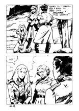 Super-Terrifiant 022 - L'elixir de Jeunesse : page 23