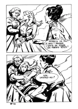Super-Terrifiant 022 - L'elixir de Jeunesse : page 24