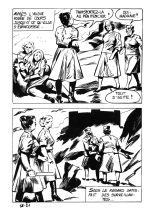 Super-Terrifiant 022 - L'elixir de Jeunesse : page 25