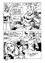 Super-Terrifiant 022 - L'elixir de Jeunesse : page 27